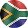 South Africa